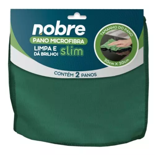 distribuição de flanela microfibra