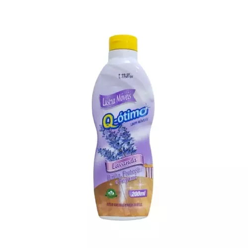 distribuição de lustra mpveis