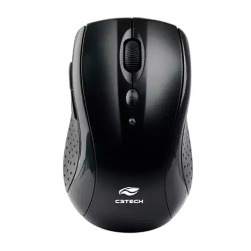 distribuidora de Mouse USB