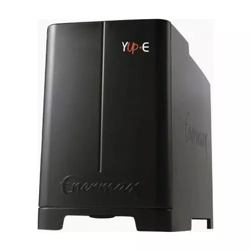 Nobreak Yup-E 700VA bivolt